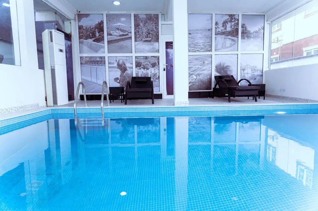 /web/uploads/116/247 Luxury Hotel Lekki/header-images/lekki.ph11.jpg